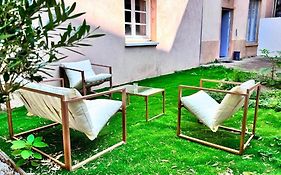 Suite Aurore